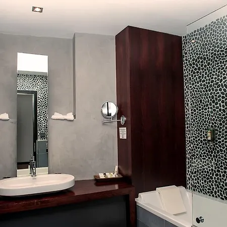 Le B. Suites, Chambres&Restaurant Riquewihr Chambre photo