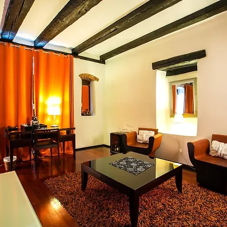 Le B. Suites, Chambres&Restaurant Riquewihr Extérieur photo