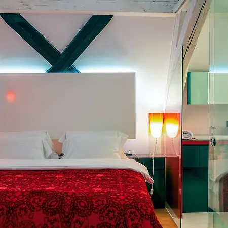 Le B. Suites, Chambres&Restaurant Riquewihr Extérieur photo