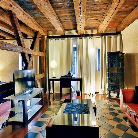 Le B. Suites, Chambres&Restaurant Riquewihr Extérieur photo