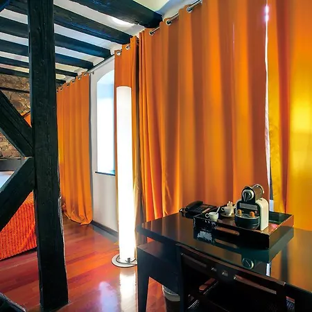 Le B. Suites, Chambres&Restaurant Riquewihr Extérieur photo