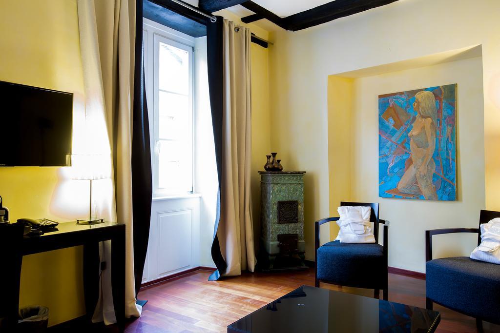 Le B. Suites, & Restaurant Bed & Breakfast Riquewihr