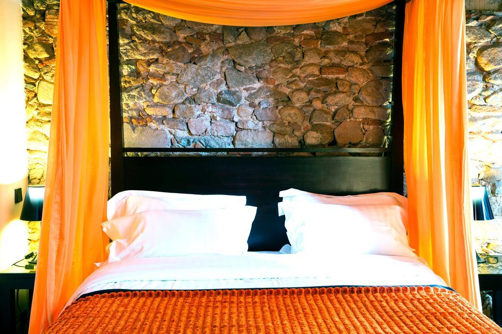Le B. Suites, Chambres & Restaurant Bed & Breakfast Riquewihr